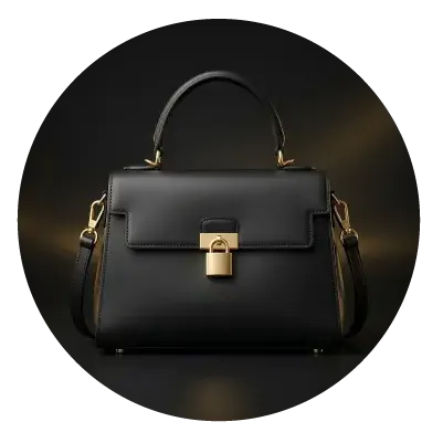 collection-img